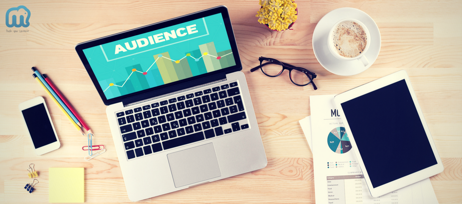 Community_Manager_Audience