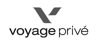 Logo-voyage-prive
