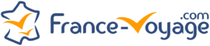 logo_france_voyage