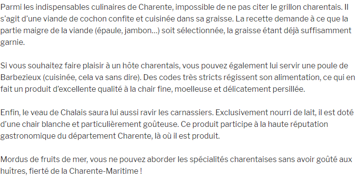 table-des-specialites-charentaises-partie5