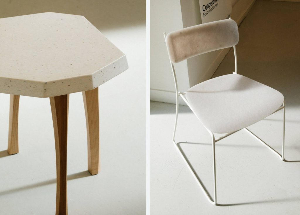 Noma-photo13-mobilier