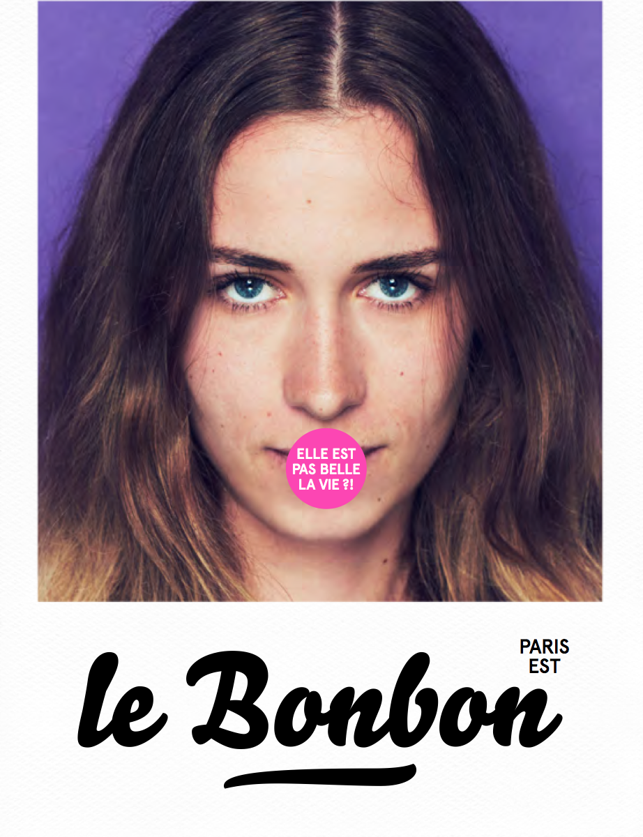 Magazine_Le_Bonbon_Juin_2017