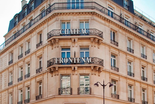 hotel-chateau-frontenac-paris