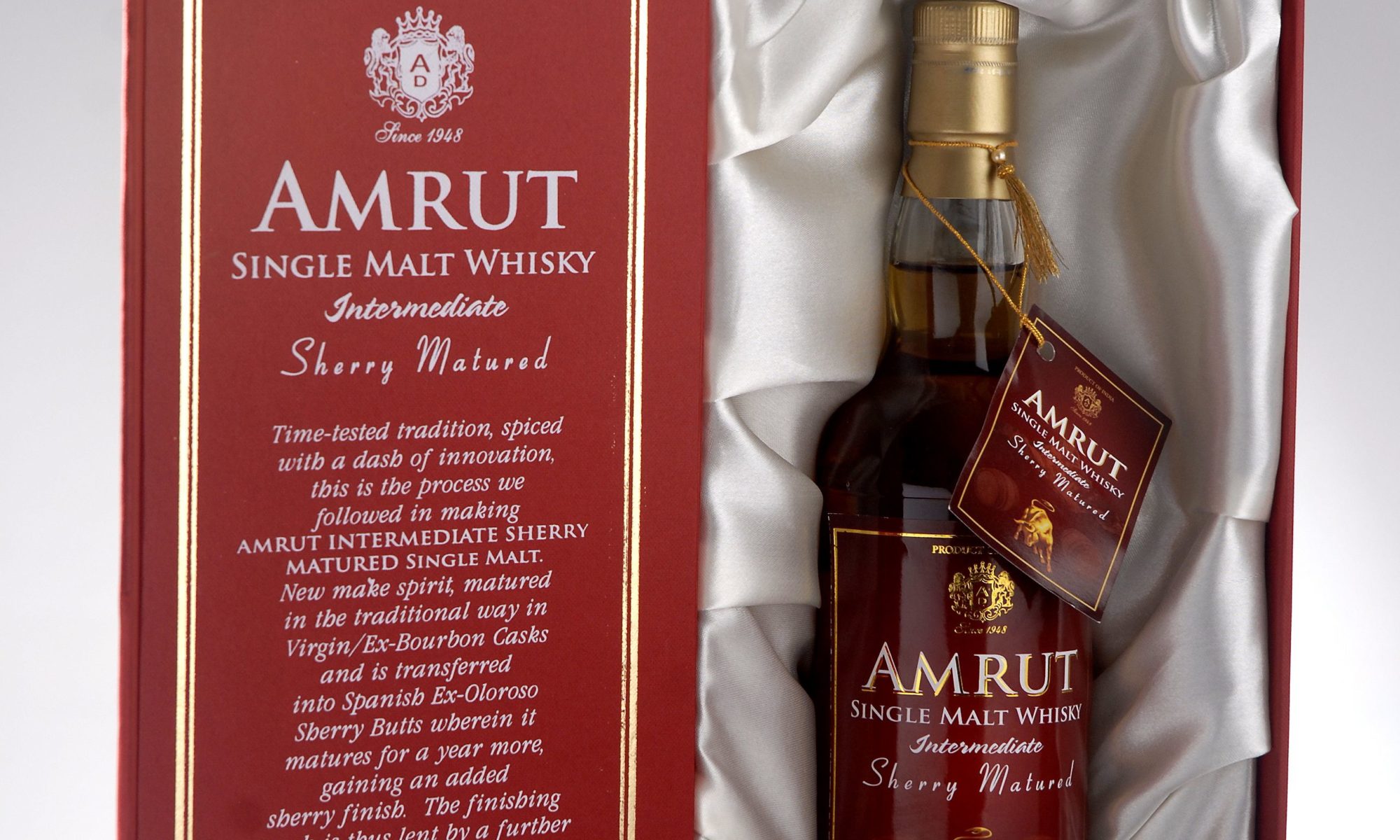 amrut-whisky