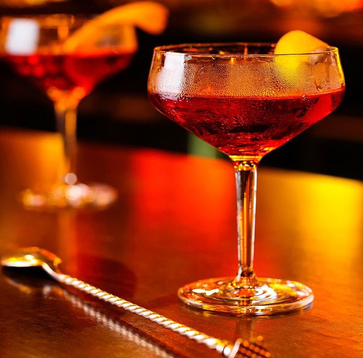 cognac-cocktails