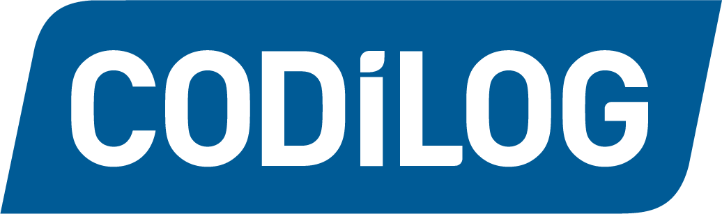article-dataconversion-alice-gren-blog-dataconversion-solution-sap