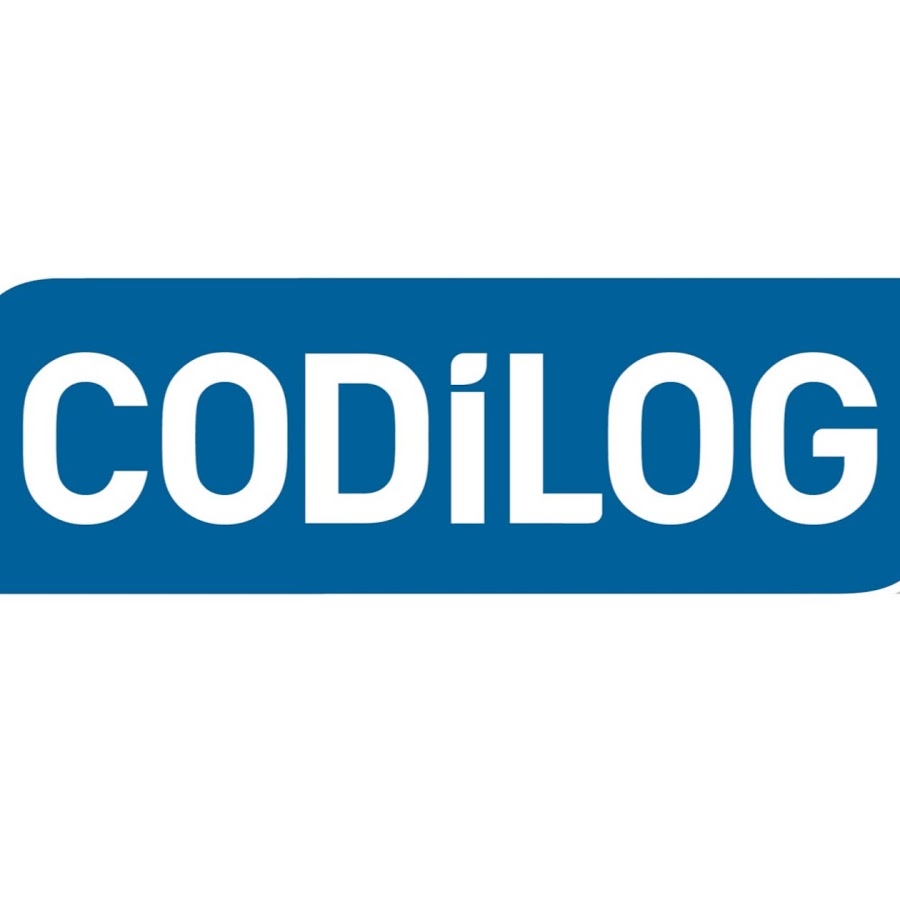 codilog
