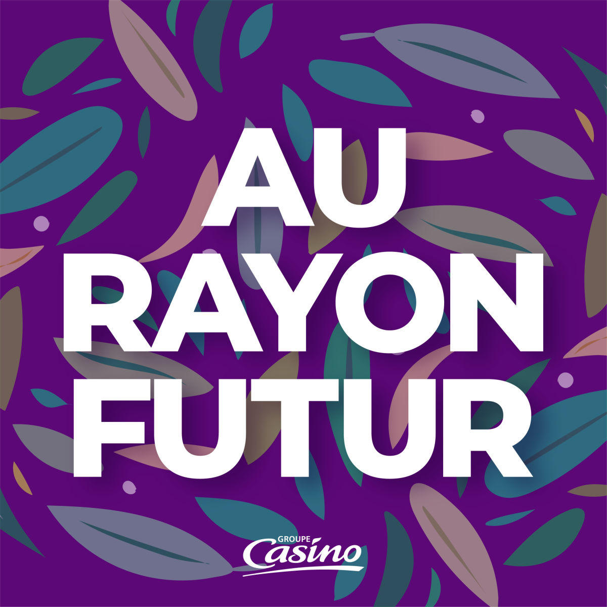 Au-Rayon-Futur-1