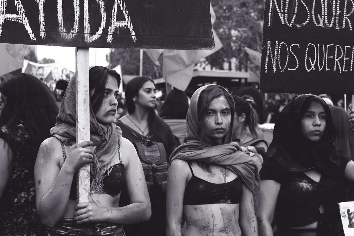 Chili-mouvement-feministe-GenZ2